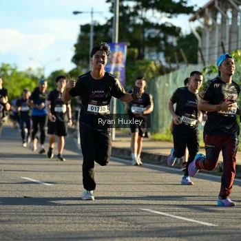 Runner Photo 1638827