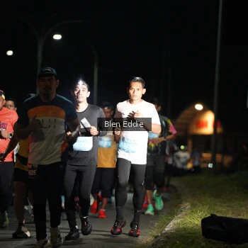 Runner Photo 1638829
