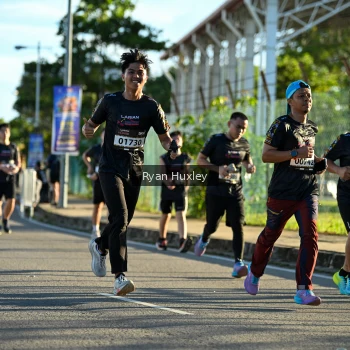 Runner Photo 1638832