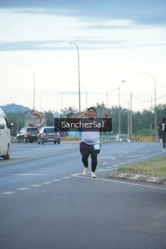 Runner Photo 1638842