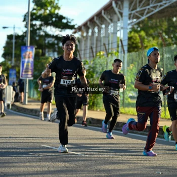 Runner Photo 1638849