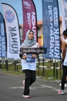 Runner Photo 1638861