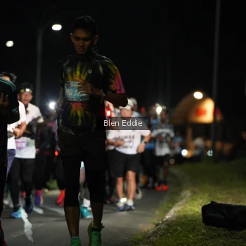Runner Photo 1638864
