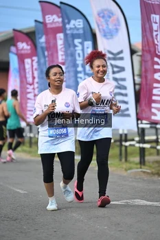 Runner Photo 1638890