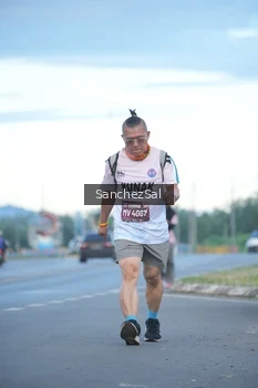 Runner Photo 1638894