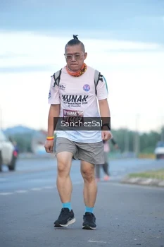Runner Photo 1638910