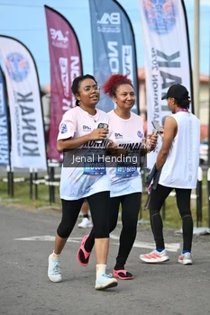 Runner Photo 1638912