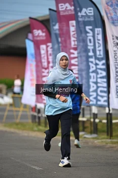 Runner Photo 1638938