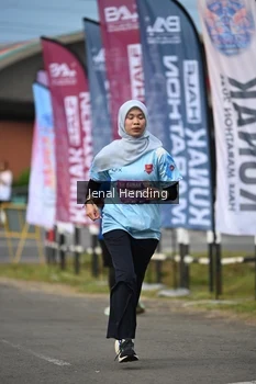 Runner Photo 1638951