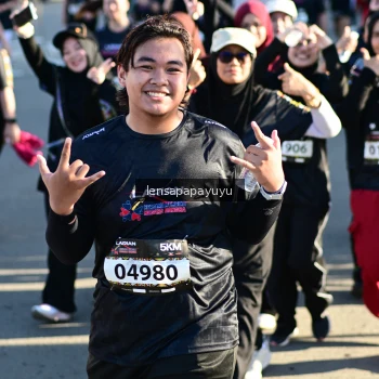 Runner Photo 1638955