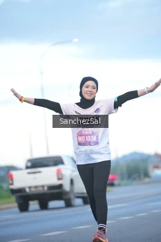 Runner Photo 1638967