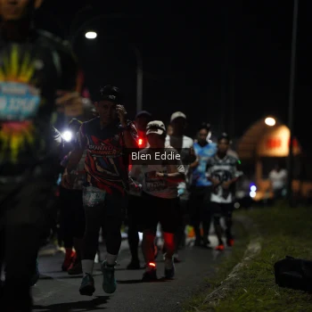 Runner Photo 1638971