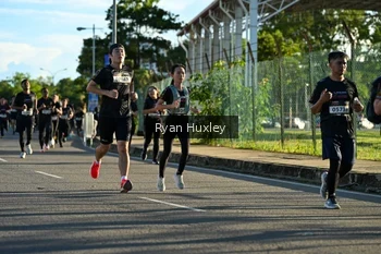 Runner Photo 1638977