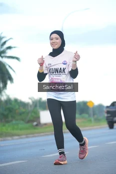 Runner Photo 1638982