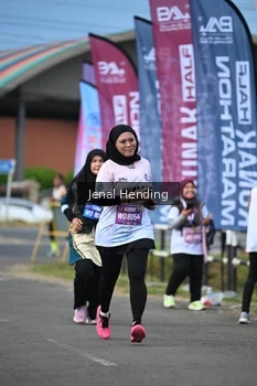 Runner Photo 1638991