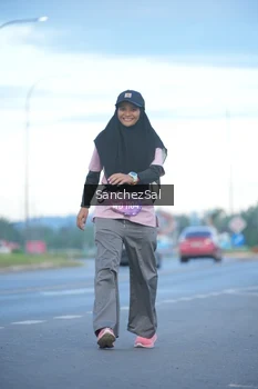 Runner Photo 1639002