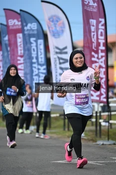 Runner Photo 1639031