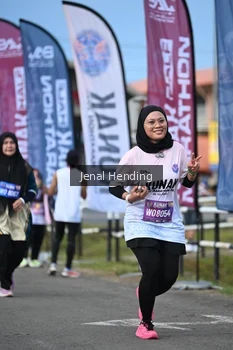 Runner Photo 1639036