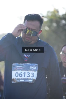 Runner Photo 1639043