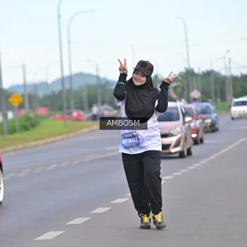Runner Photo 1639051
