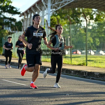 Runner Photo 1639052