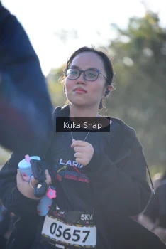 Runner Photo 1639056