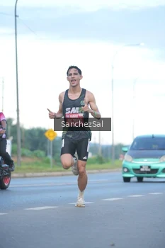 Runner Photo 1639060
