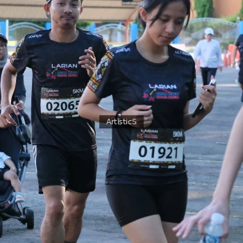 Runner Photo 1639064