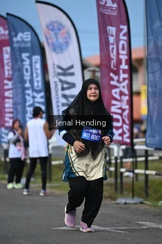Runner Photo 1639075