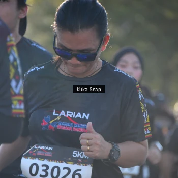 Runner Photo 1639076