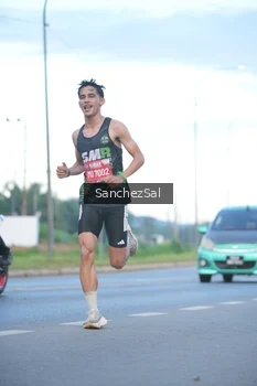 Runner Photo 1639082