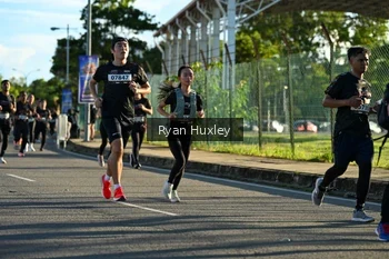 Runner Photo 1639085