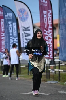 Runner Photo 1639088