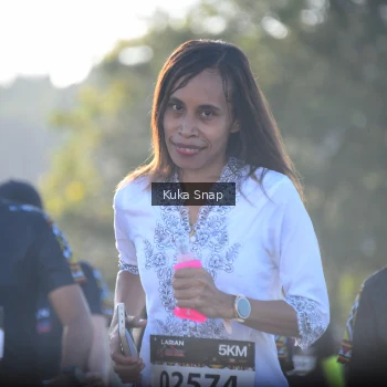 Runner Photo 1639095
