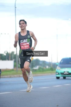 Runner Photo 1639096