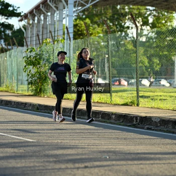 Runner Photo 1639102