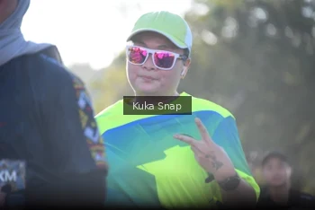 Runner Photo 1639107