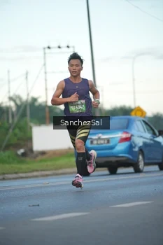 Runner Photo 1639124