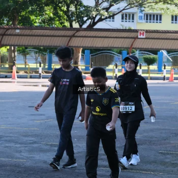 Runner Photo 1639162