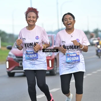 Runner Photo 1639165