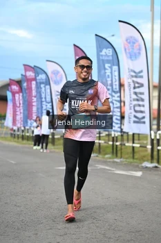 Runner Photo 1639182
