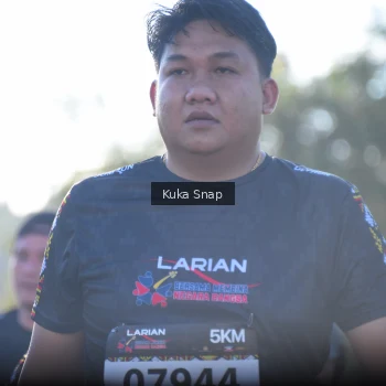 Runner Photo 1639185