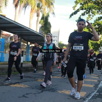 Runner Photo 1639190