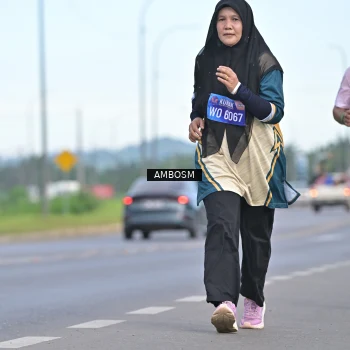 Runner Photo 1639205