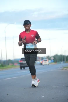 Runner Photo 1639211