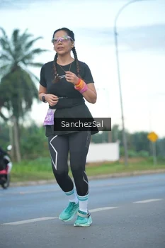 Runner Photo 1639248