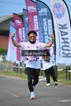 Runner Photo 1639276
