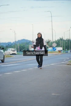 Runner Photo 1639305