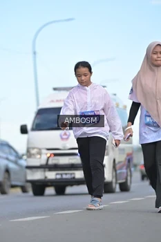 Runner Photo 1639312