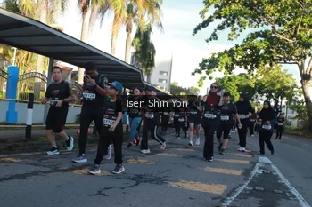 Runner Photo 1639315